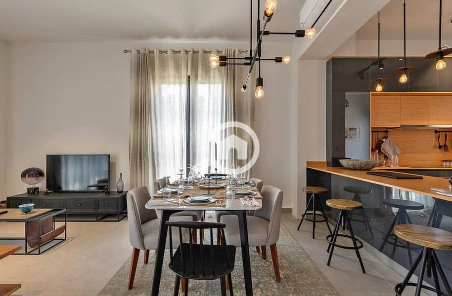 6 370400647_6763932090338749_2154338833289587715_n. jpg