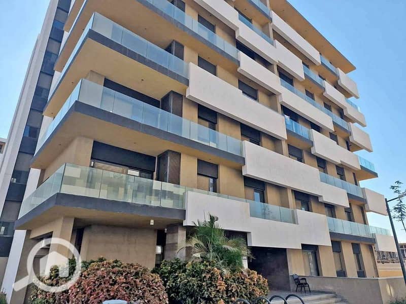 9 390085394_6927024377347618_5617790328892115688_n. jpg