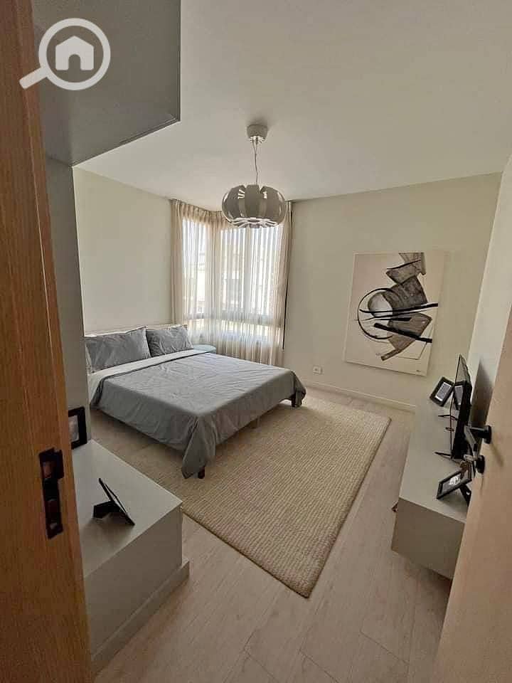 10 403719214_6952744284803908_6714488765876330216_n. jpg