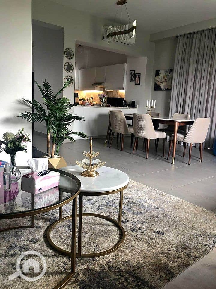 11 404388308_6767187619997779_4271512043771397467_n. jpg