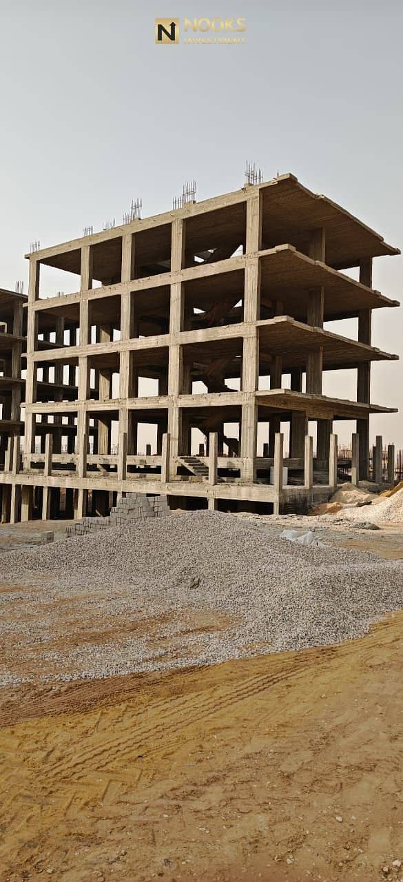 6 WhatsApp Image 2025-11-04 at 18.01. 07_e800ff13. jpg