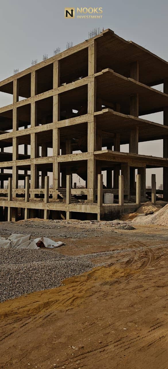 8 WhatsApp Image 2025-11-04 at 18.01. 13_9e0310ba. jpg