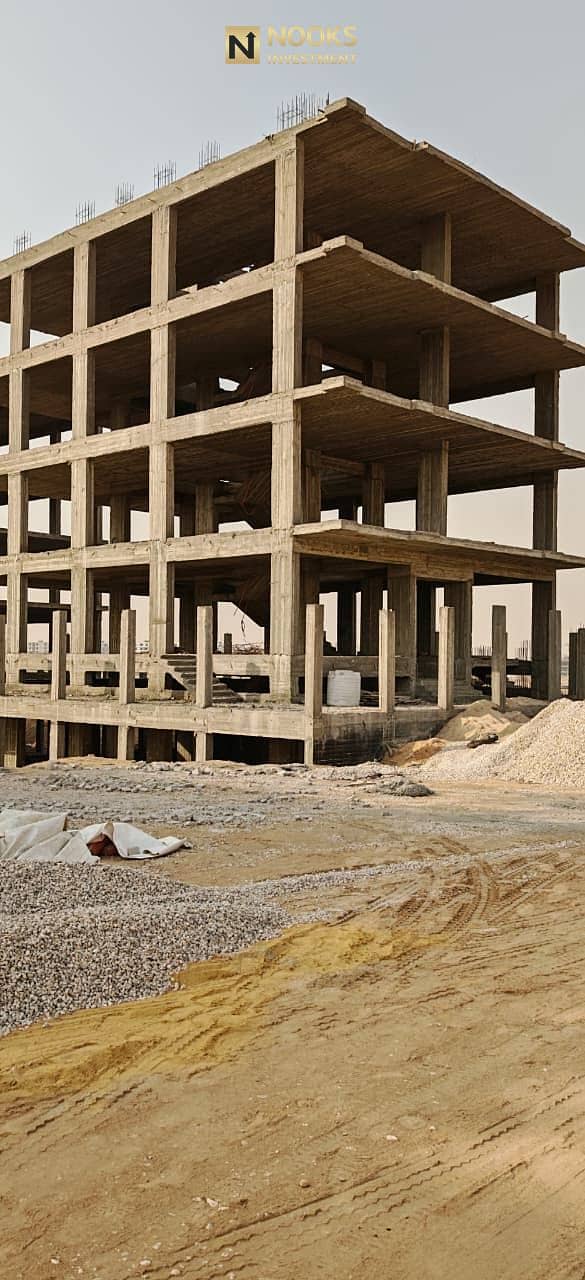 10 WhatsApp Image 2025-11-04 at 18.01. 13_f51bcf2c. jpg