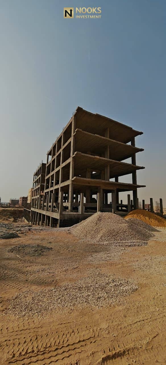 11 WhatsApp Image 2025-11-04 at 18.01. 15_2c087e40. jpg