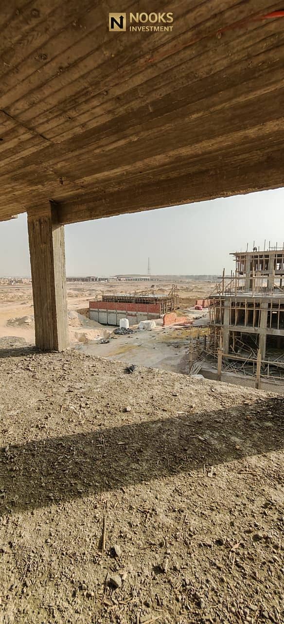 12 WhatsApp Image 2025-11-04 at 18.01. 15_35aab0a6. jpg