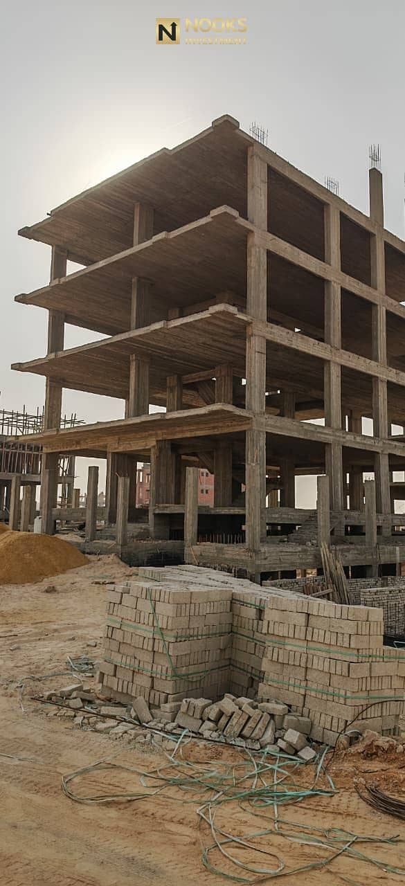 15 WhatsApp Image 2025-11-04 at 18.01. 16_e5b36854. jpg