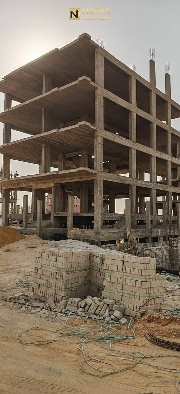 16 WhatsApp Image 2025-11-04 at 18.01. 17_72c3d0a8. jpg