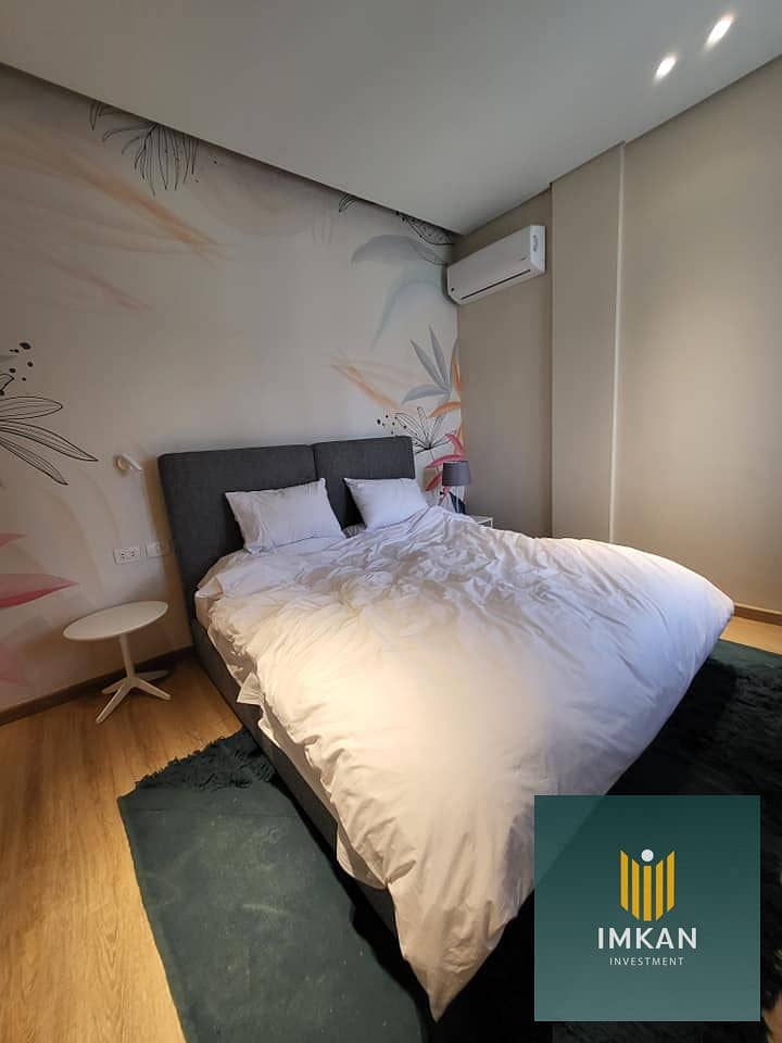 2 350392227_6590235824333679_2089133757608438484_n. jpg