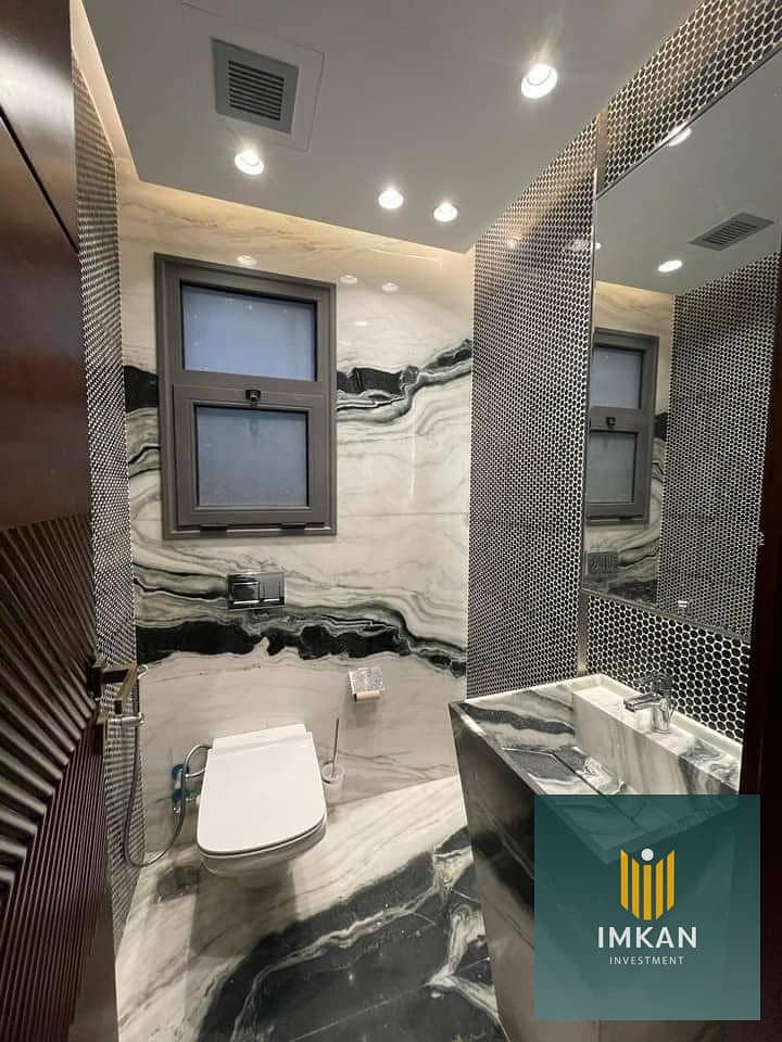 3 ab4cf842-6899-4375-8b75-dce5daffac99. jpg