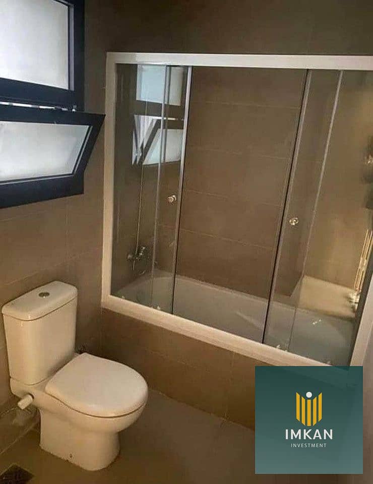 6 328159957_6091592344281795_1823889566691025487_n. jpg