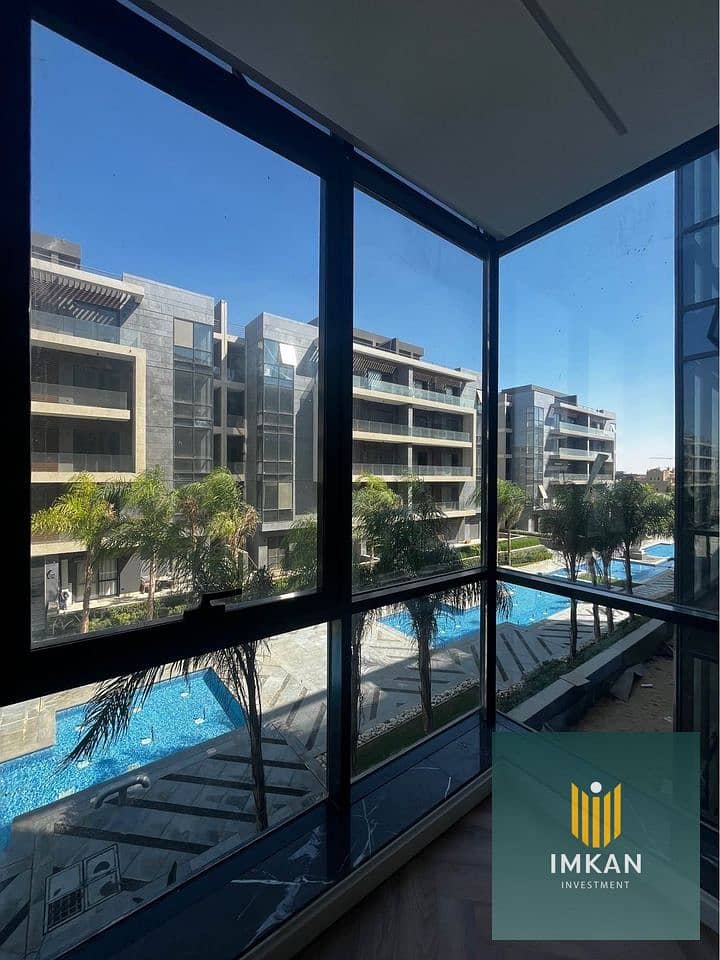 7 473220628_609757088303029_6547407257545628672_n. jpg