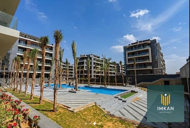 8 cfd95699-65b8-4985-8fa6-975e8505f0ed. jpg