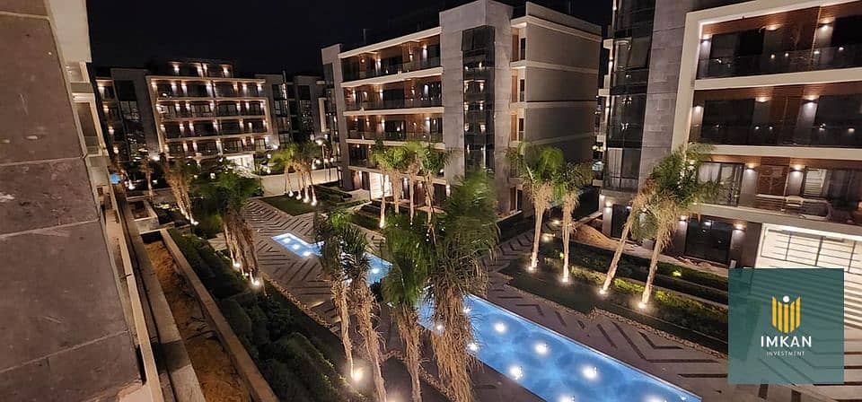 9 df1eef4b-0f1c-43e7-ac88-12176610a0c5. jpg