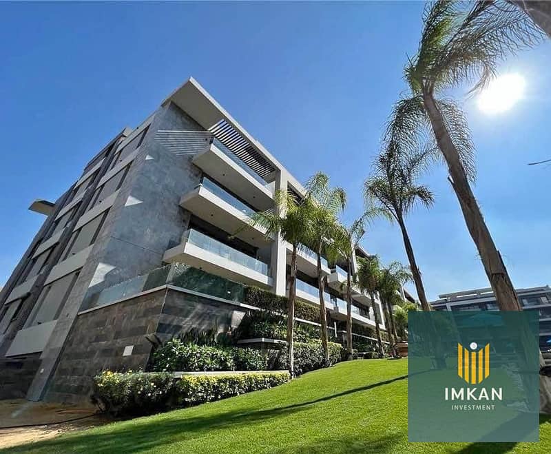 10 e45f3c0d-5468-488b-a0f2-564e0e42ac8f. jpg