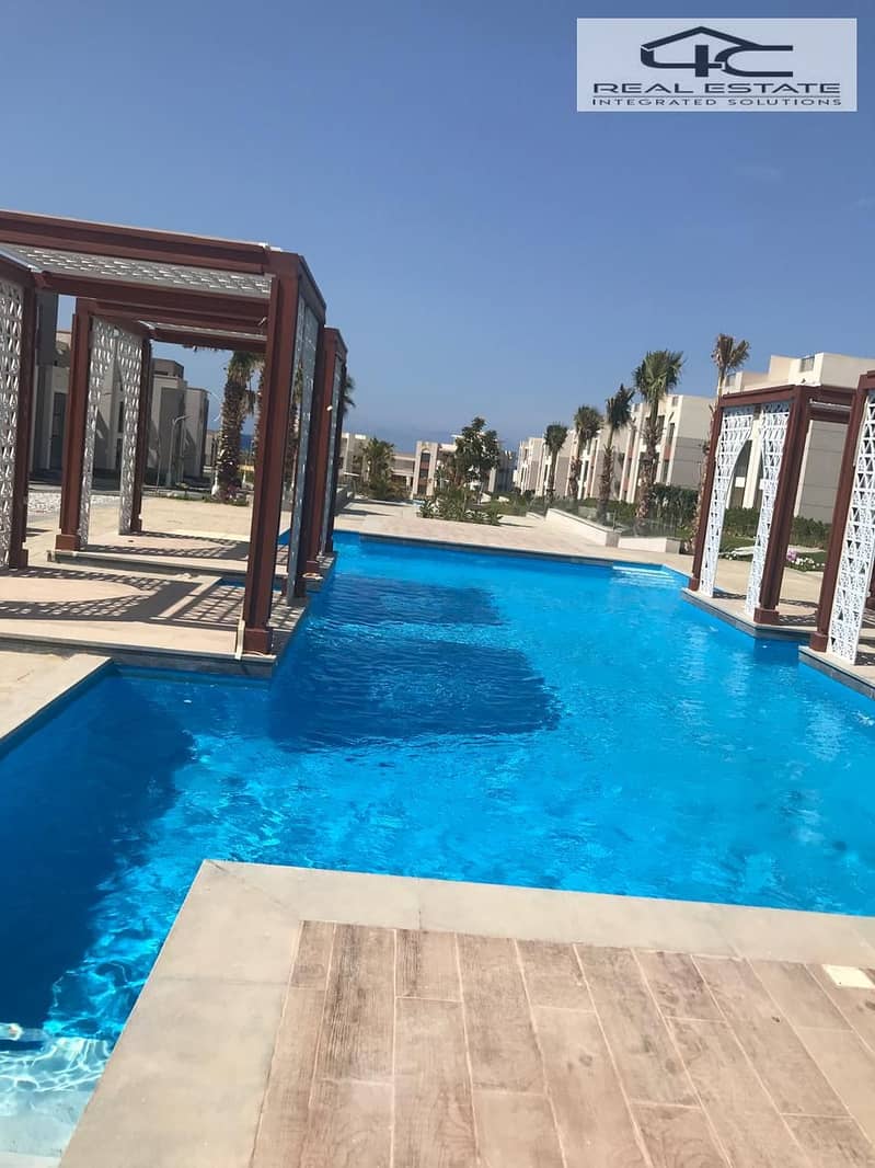 3 WhatsApp Image 2025-11-10 at 06.02. 39. jpeg