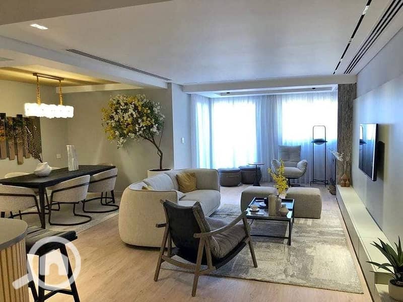 362051772_24004341742497831_1412992717121710794_n. jpg