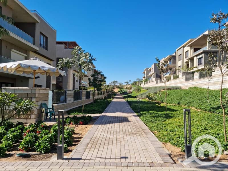 WhatsApp Image 2025-11-10 at 2.53. 51 PM. jpeg