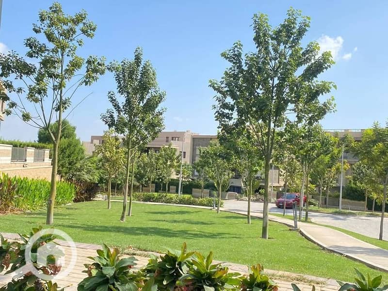 5 da6b86d5-3a74-49fd-b737-20a67ffd6c65. jpg