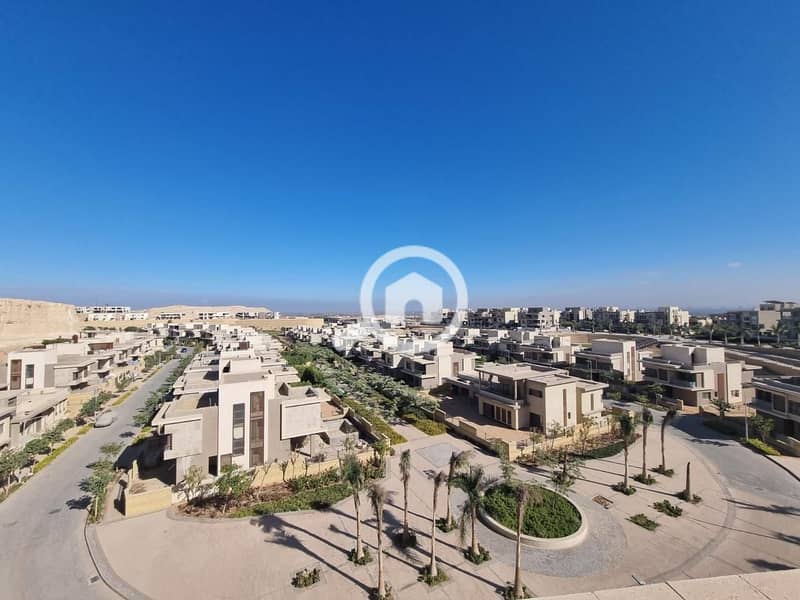 11 WhatsApp Image 2025-11-10 at 2.53. 51 PM (3). jpeg