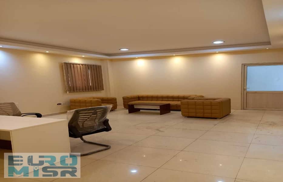 2 IMG-20250921-WA0474. jpg