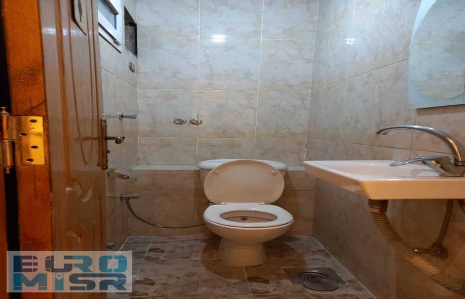 3 IMG-20250921-WA0475. jpg