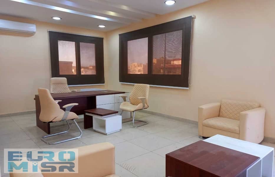 4 IMG-20250921-WA0476. jpg