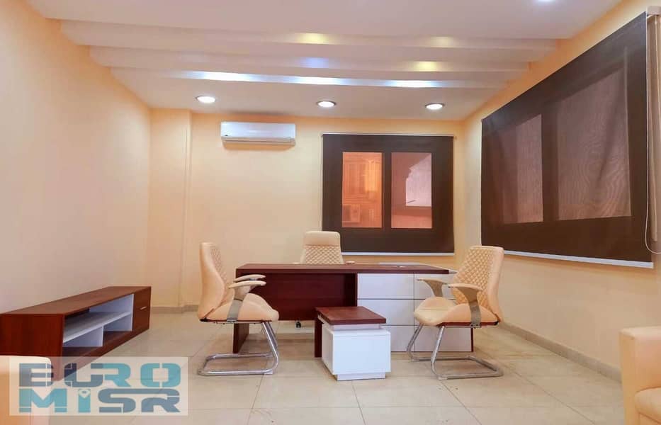 6 IMG-20250921-WA0478. jpg