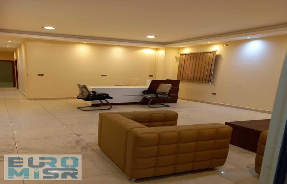 7 IMG-20250921-WA0479. jpg