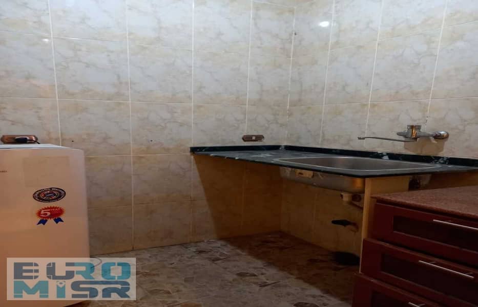 8 IMG-20250921-WA0480. jpg