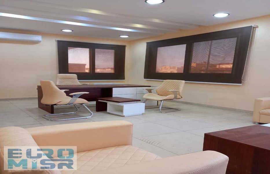 9 IMG-20250921-WA0481. jpg