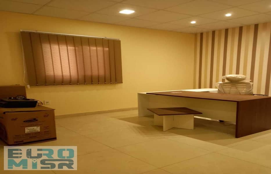 10 IMG-20250921-WA0482. jpg