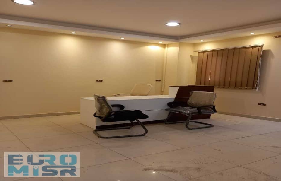 11 IMG-20250921-WA0483. jpg