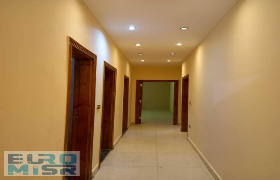 13 IMG-20250921-WA0485. jpg