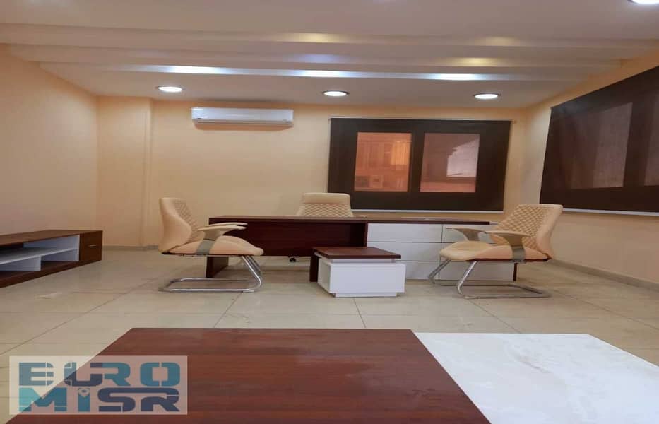 14 IMG-20250921-WA0486. jpg