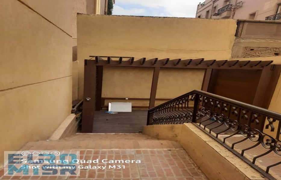 15 IMG-20250921-WA0487. jpg