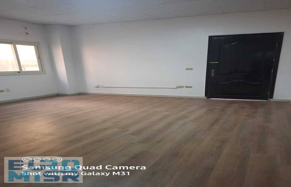 16 IMG-20250921-WA0488. jpg