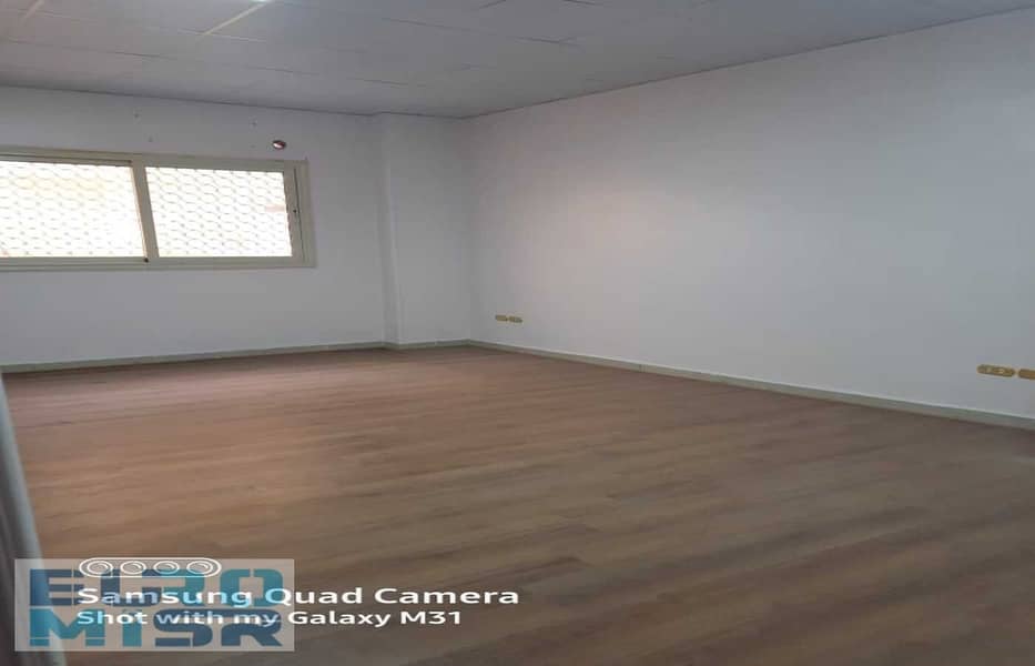 17 IMG-20250921-WA0489. jpg