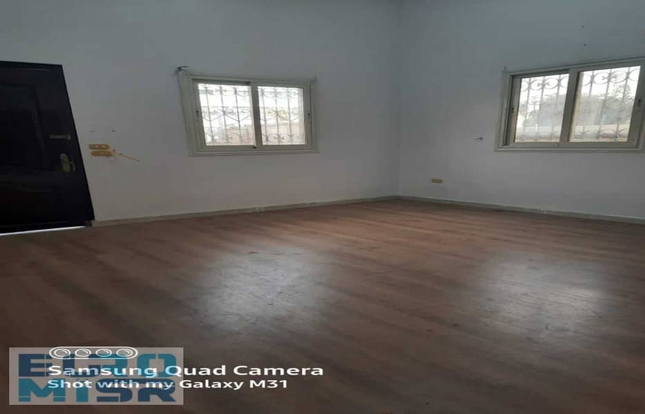 18 IMG-20250921-WA0490. jpg