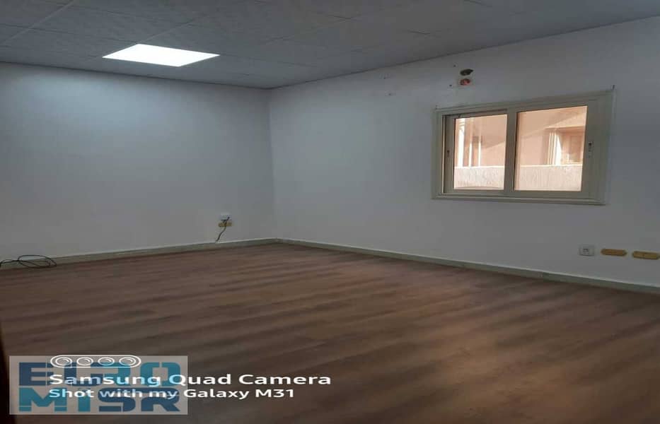 19 IMG-20250921-WA0491. jpg