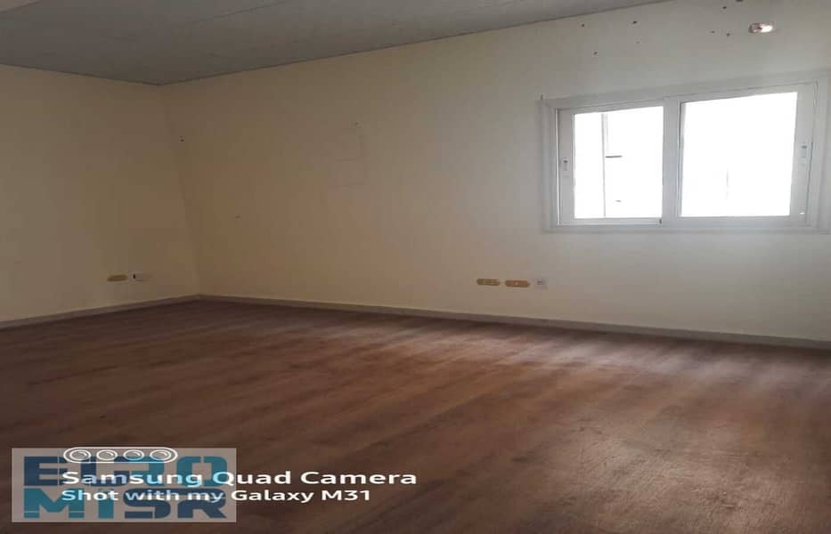 20 IMG-20250921-WA0492. jpg