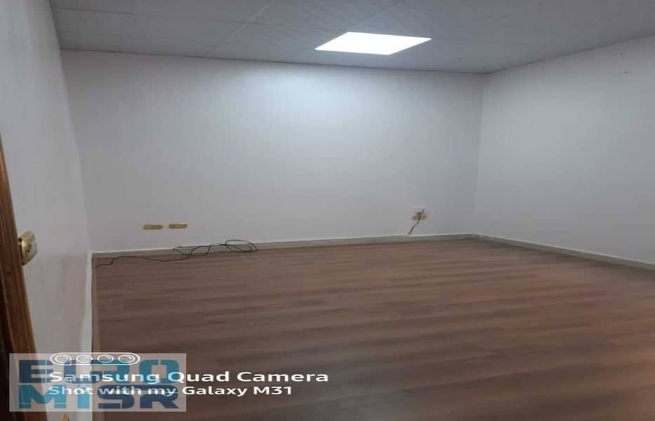 21 IMG-20250921-WA0493. jpg