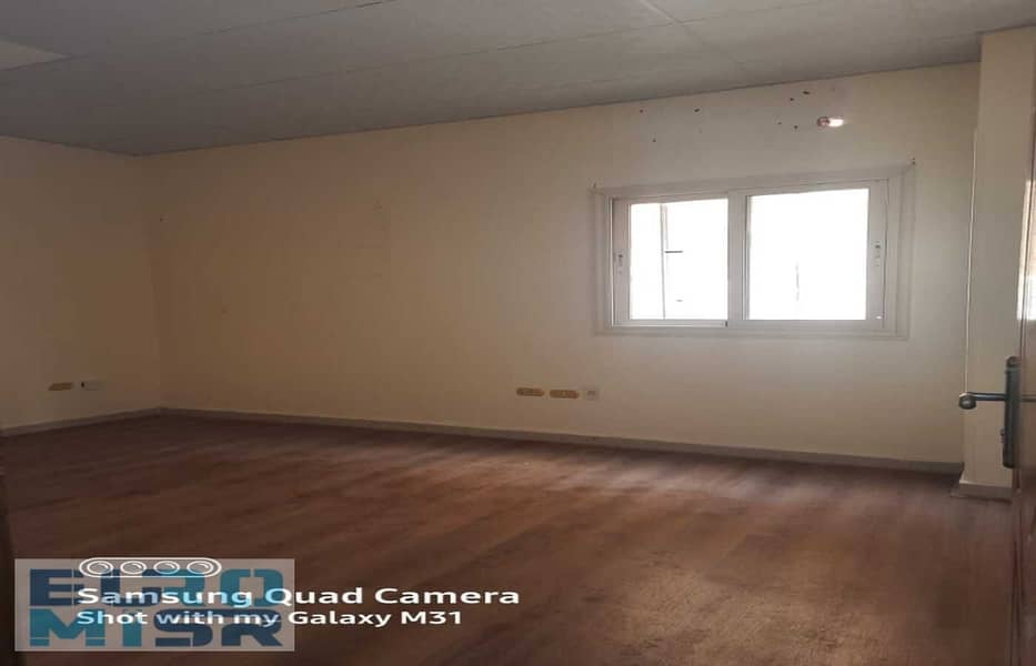 22 IMG-20250921-WA0494. jpg