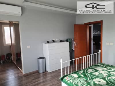 3 Bedroom Villa for Sale in New Cairo, Cairo - WhatsApp Image 2025-11-10 at 7.18. 01 PM (1). jpeg