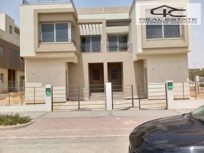 4 Bedroom Duplex for Sale in New Cairo, Cairo - WhatsApp Image 2023-07-23 at 12.59. 23 PM. jpeg