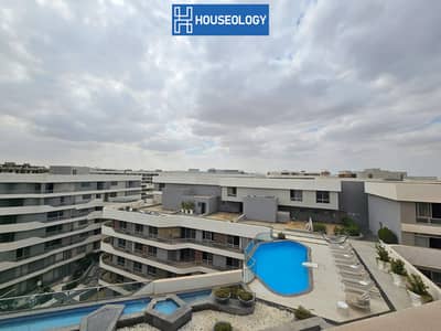 3 Bedroom Apartment for Sale in Mostakbal City, Cairo - IMG_0053. JPG