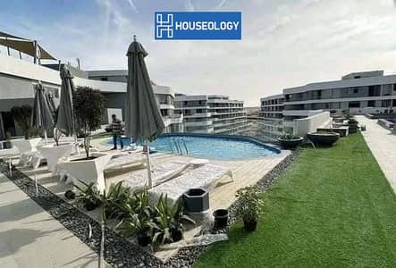 3 Bedroom Apartment for Sale in Mostakbal City, Cairo - IMG_0052. JPG