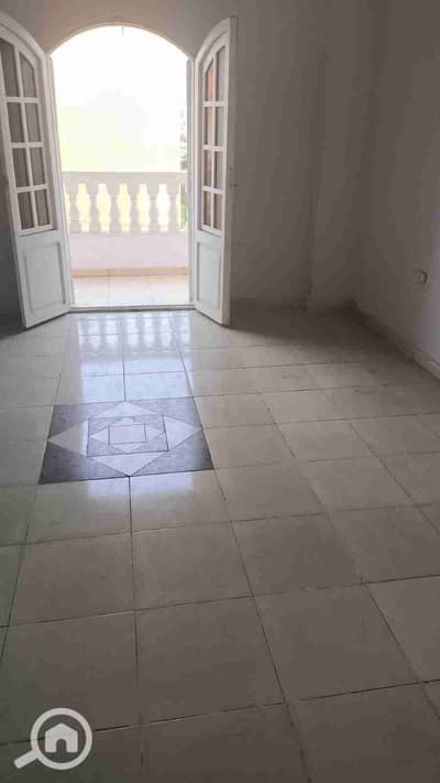 شقة 3 غرف نوم للايجار في الشيخ زايد، الجيزة - 1000280280. jpg