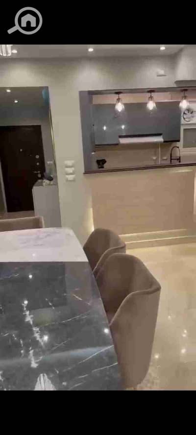 3 Bedroom Apartment for Rent in Sheikh Zayed, Giza - 1000332147. jpg