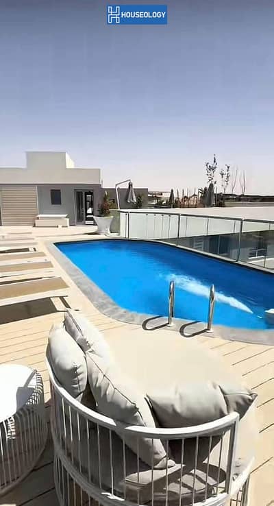 3 Bedroom Apartment for Sale in Mostakbal City, Cairo - IMG_0056. JPG