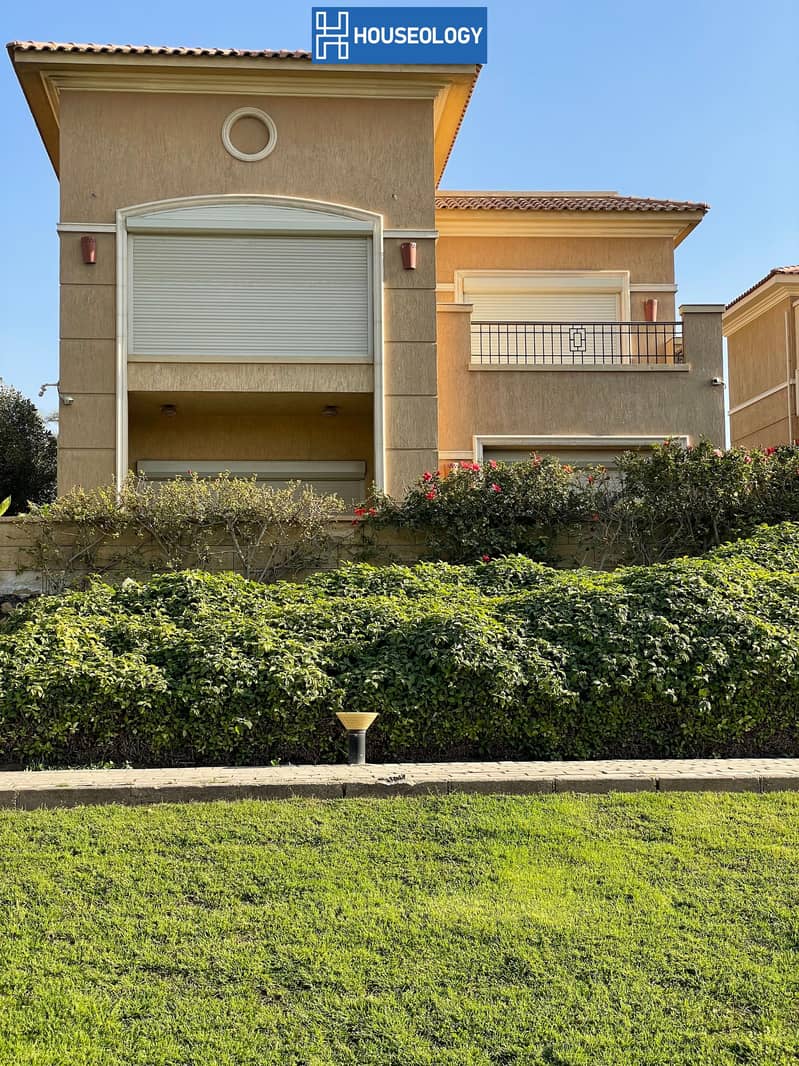 3 tempImageOlF0rz. jpg